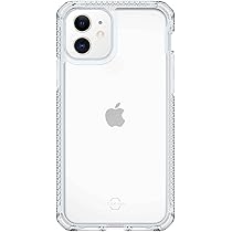 ファームスキンクリアセット ファームスキンクリアのおすすめ人気商品一覧 通販 - Yahoo